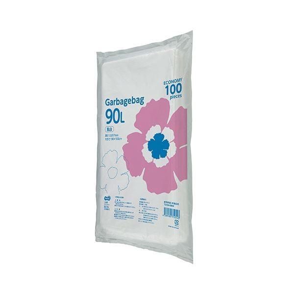 i܂Ƃ߁jTANOSEE S~܃GRm~[ 90L 1pbNi100jk×5Zbgl