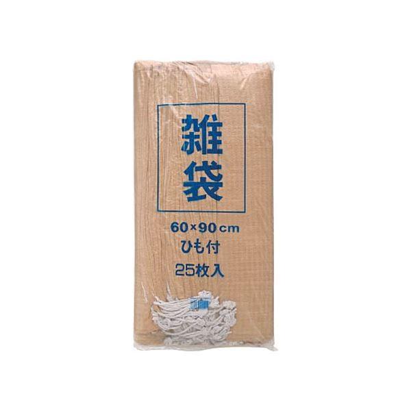 i܂Ƃ߁jH  G209209-25P 1pbNi25jk×5Zbgl