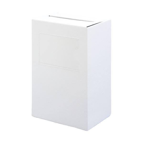 i܂Ƃ߁jLOW }`{bNXTH-4711 1k×5Zbgl