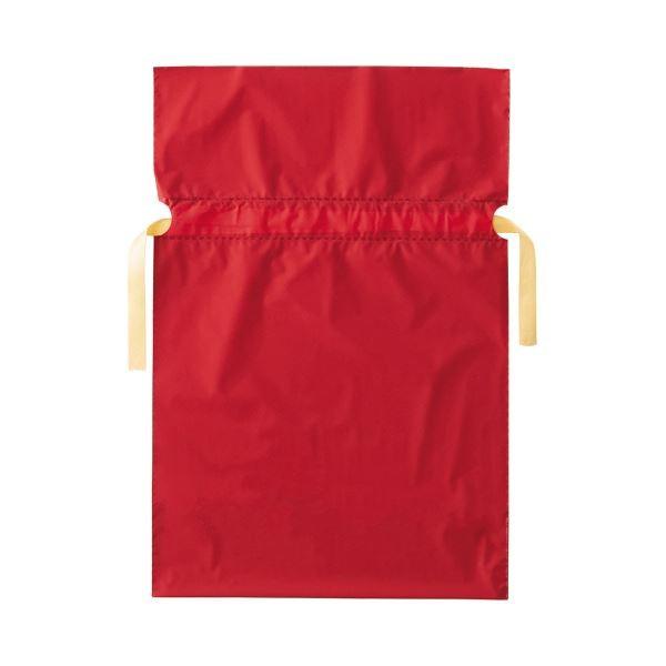 i܂Ƃ߁jXn XgAEGLXvXn{tMtgobO bh 24cm 1pbNi20jk×5Zbgl