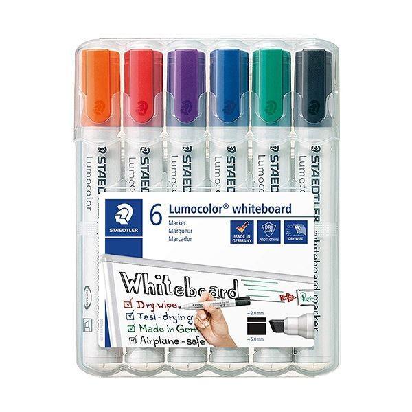 i܂Ƃ߁jXebh[ J[zCg{[h}[J[ pc 6FieF 1{j351BWP6 1pbNk×5Zbgl