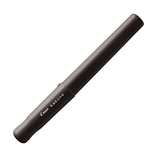 i܂Ƃ߁jpCbg NMkakunoiJNmj׎ O[ FKA-1SR-GYF 1{k×5Zbgl