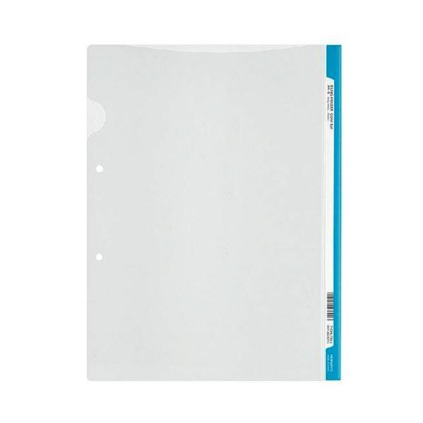 i܂Ƃ߁jRN t@COz_[kJ[o[l 2EOoJ[ht A4 Cgu[ t-GHL750LB 1Zbgi5jk×10Zbgl