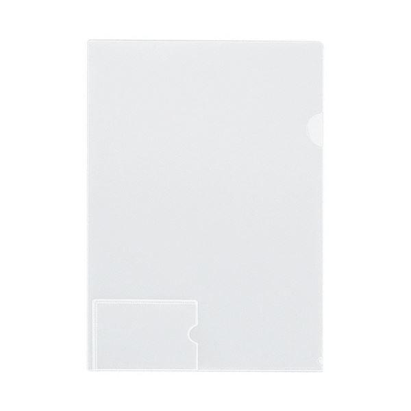 �i�܂Ƃ߁j�R�N�� �N�����[�z���_�[�i���h�|�P�b�g�t�jA4 ���� �t-MP750T 1�Z�b�g�i5���j�k×10�Z�b�g�l