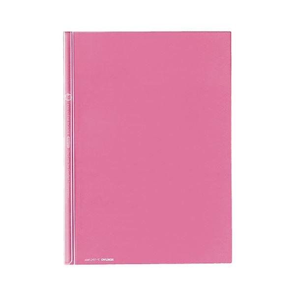 i܂Ƃ߁jRN [N[z_[iJ[YjPET A4^e 20e  t-TPC760P 1Zbgi5jk×10Zbgl