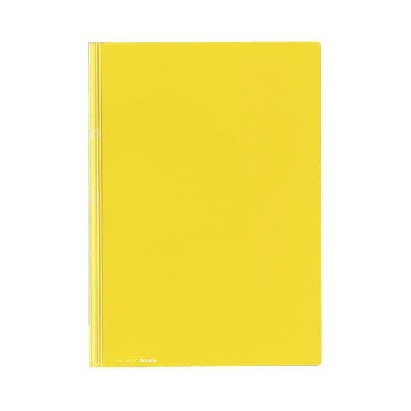 i܂Ƃ߁jRN [N[z_[iJ[YjPET A4^e 20e  t-TPC760Y 1Zbgi5jk×10Zbgl