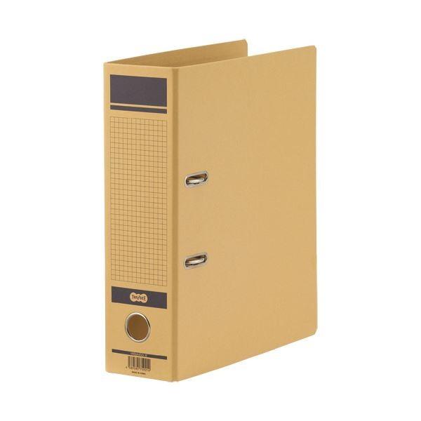 i܂Ƃ߁jTANOSEE ۑpo[A[`t@CN A4^e w83mm  1k×10Zbgl