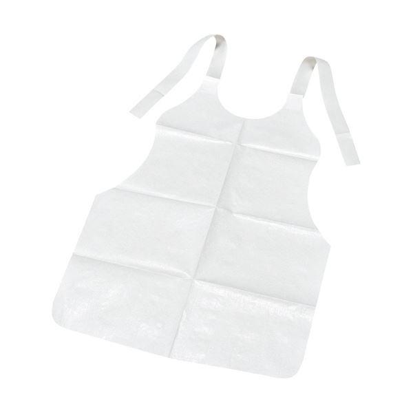 i܂Ƃ߁jTANOSEE Gv STCYzCg 1pbNi100jk×10Zbgl