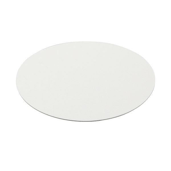 i܂Ƃ߁jTANOSEE y[p[R[X^[ niہj1mm 1pbNi100jk×10Zbgl