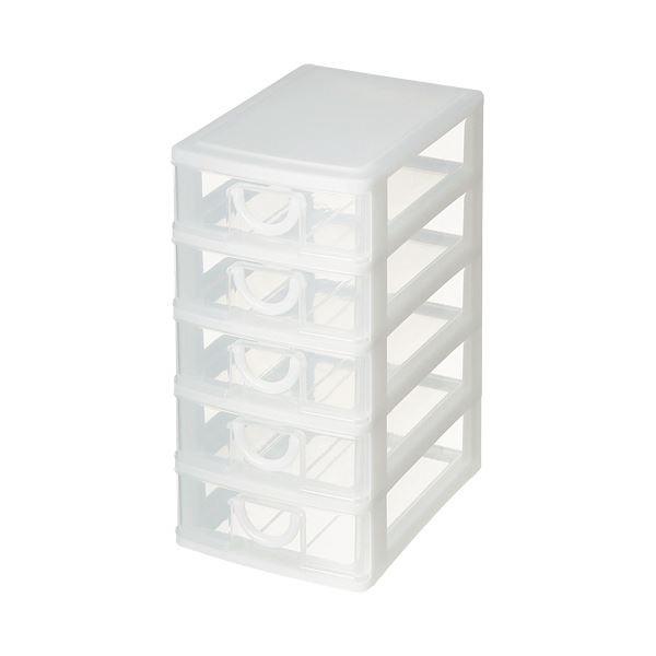 i܂Ƃ߁jTR[vX`bN GsX A6^5i zCg A-605 1k×10Zbgl