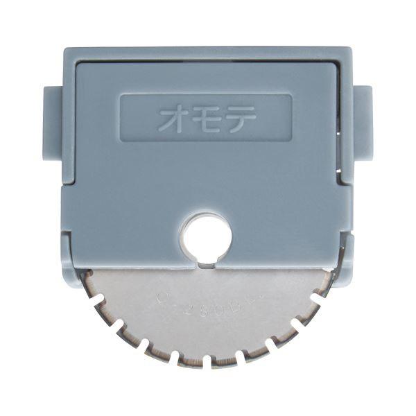 i܂Ƃ߁jRN y[p[Jb^[p֐n`^~Vn DN-TR01B 1k×10Zbgl