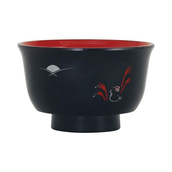 i܂Ƃ߁ja `o Ky 1k×10Zbgl