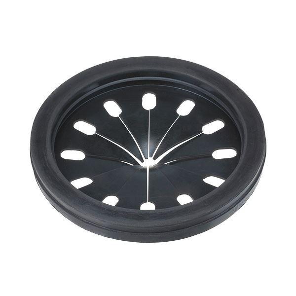 i܂Ƃ߁jLW eS 145mm^Cv ubN SP-204K 1k×10Zbgl