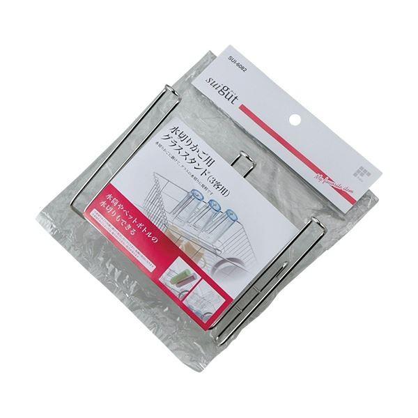 i܂Ƃ߁jatCY SUIO[g؂肩pOXX^h SUI-6082 1k×10Zbgl