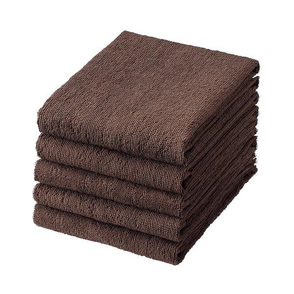 i܂Ƃ߁jOa ƖpX߃tFCX^I_[NuE VN240DB-TN 1pbNi5jk×10Zbgl