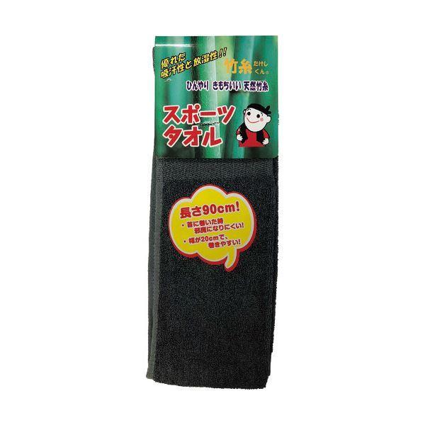 i܂Ƃ߁jOdwH ~G[u |X|[c^I O[ NO.TK13-GR 1k×10Zbgl