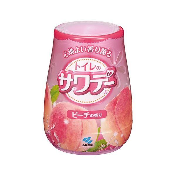 i܂Ƃ߁jѐ Tf[C͂s[`̍ { 140g 1k×10Zbgl