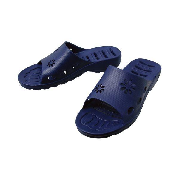 �i�܂Ƃ߁j�}���n�`�Y�� �����h���G �_�[�N�u���[L�i24.5�`27.0cm�j101177DB 1���k×10�Z�b�g�l