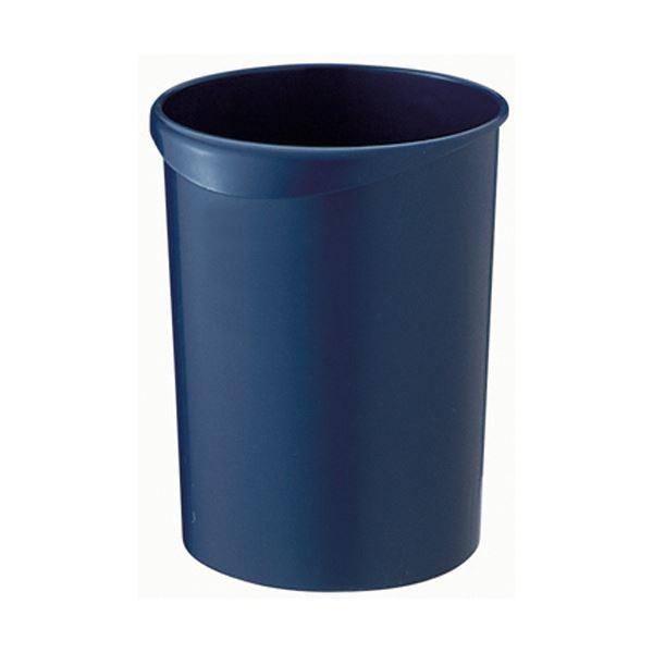 i܂Ƃ߁jTANOSEE  ی^ 12L_[Nu[ 1k×10Zbgl