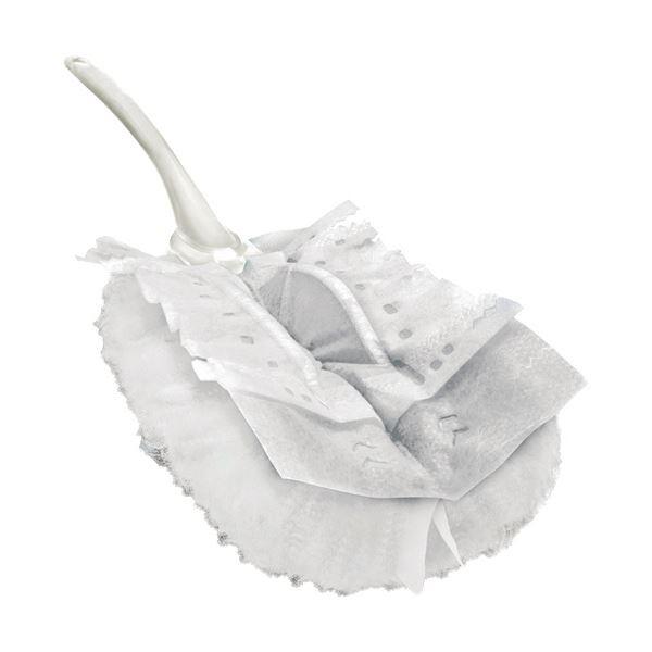 i܂Ƃ߁jjE`[ EF[unfBCp[ {+[P[Xt zCg 1pbNk×10Zbgl