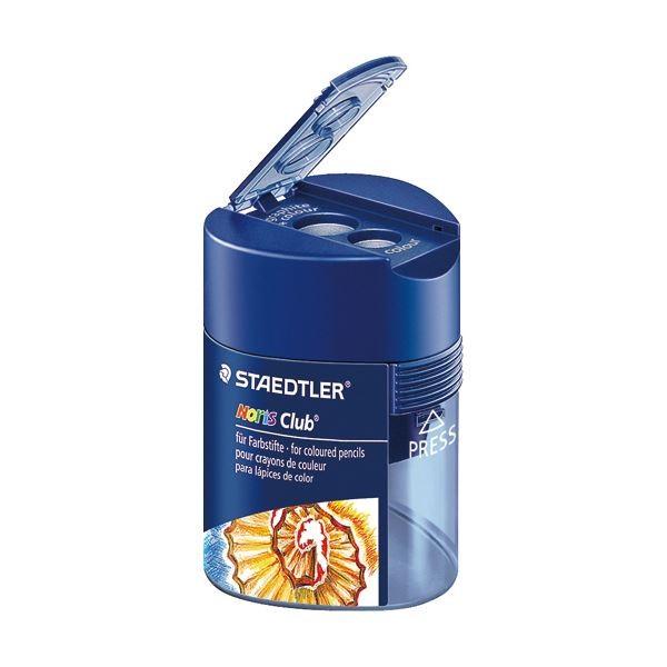 i܂Ƃ߁jXebh[ mXNuWtV[vi[iOp^2j512 128 1k×10Zbgl