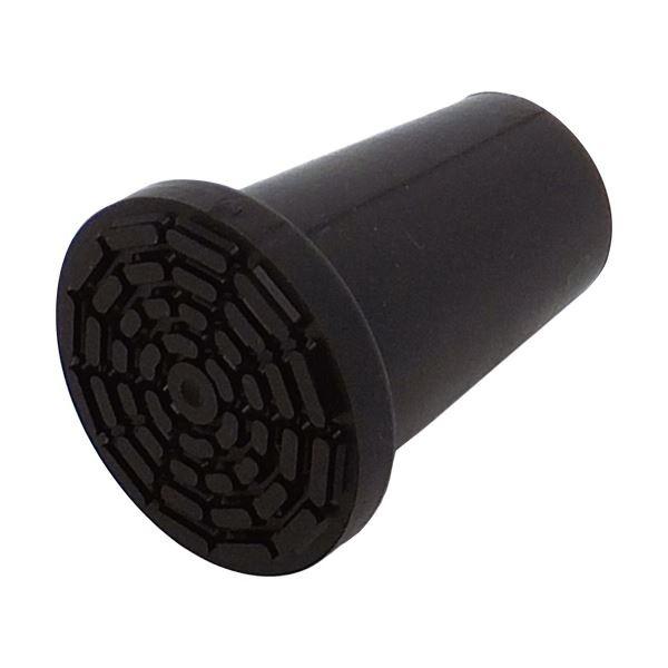 i܂Ƃ߁jЂ܂  Jɂ2iLkXebL S ubN V09938 1k×10Zbgl