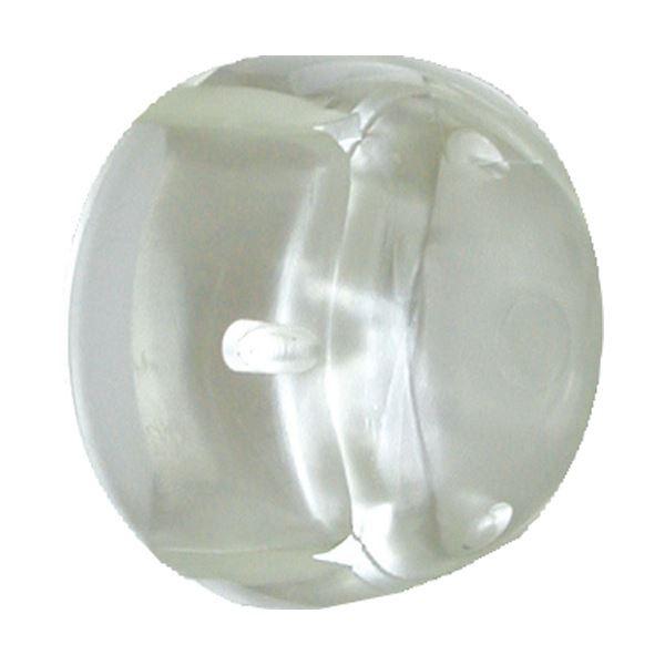 �i�܂Ƃ߁j�������쏊 �q�i�JS/S�T���^�[���L���b�v HDH-C20 1�k×10�Z�b�g�l