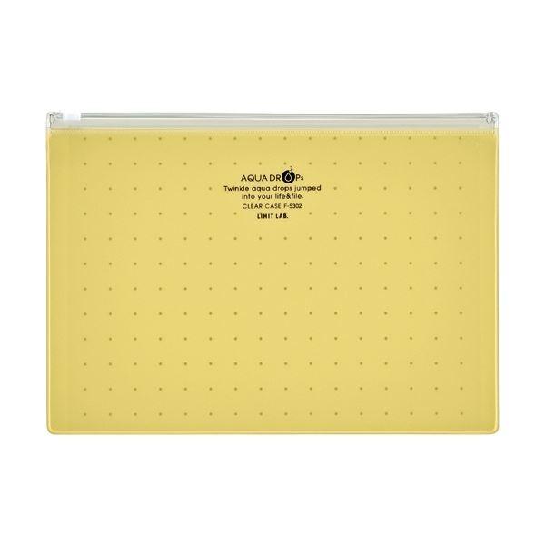 i܂Ƃ߁jqgu AQUA DROPsN[P[X A5R  F-5302-5 1k×20Zbgl