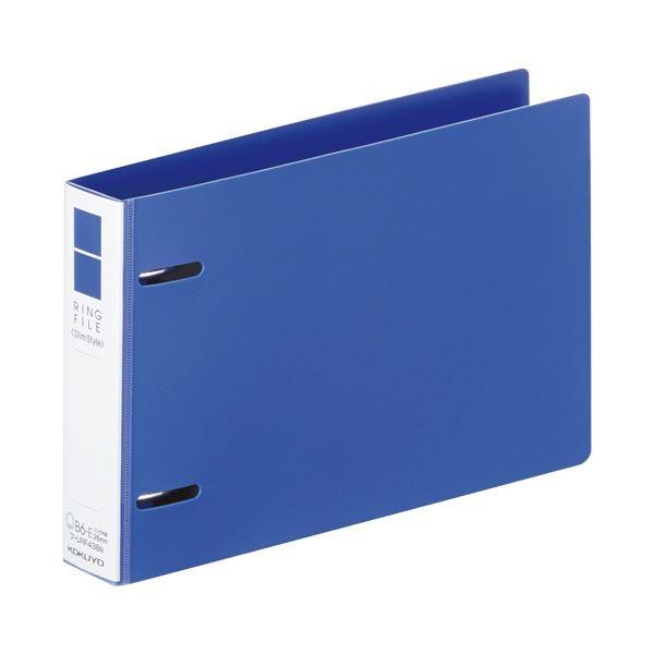 i܂Ƃ߁jRN Ot@CiXX^CjB6R 2 220e w33mm  t-URF438B 1k×20Zbgl