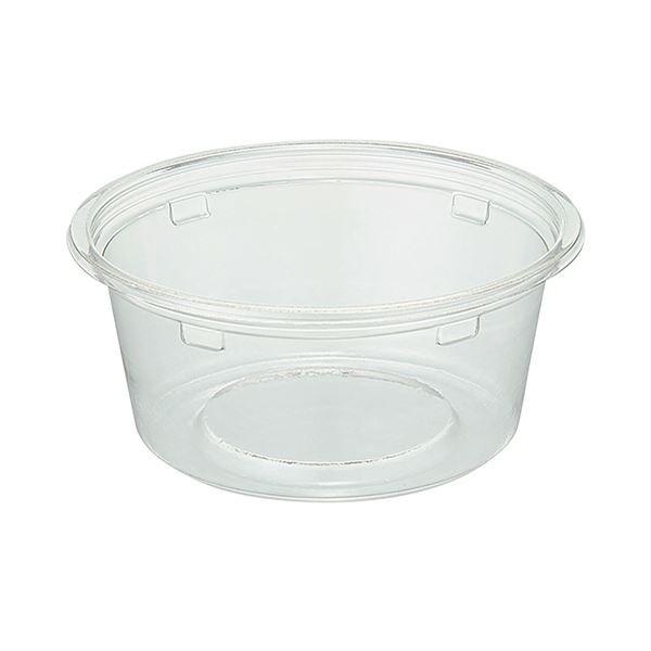 i܂Ƃ߁jGtsR`[p PCJbv 120ml{ PC-120MBz^C 1pbNi50jk×20Zbgl