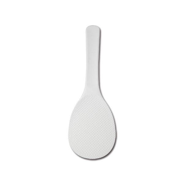 �i�܂Ƃ߁j�a���t���C�Y ���т���Ȃ��������19cm KR-9016 1�k×20�Z�b�g�l