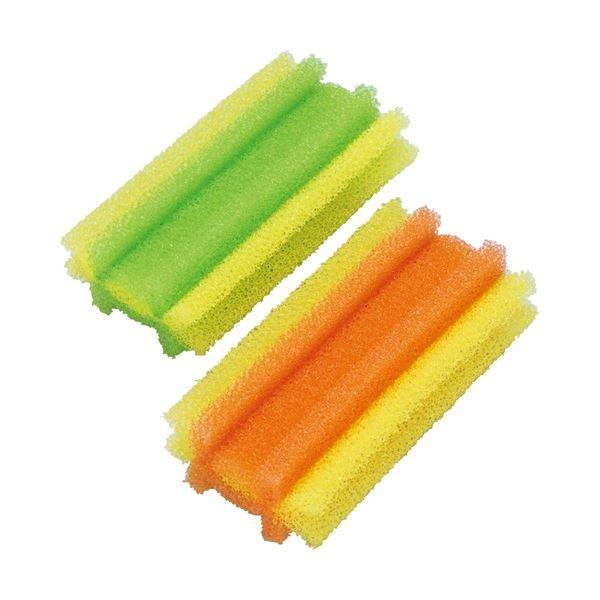 i܂Ƃ߁jAY}H E{gpX|WXyASQA27 1pbNi2jk×20Zbgl