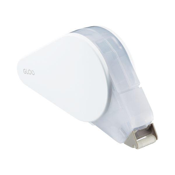 i܂Ƃ߁jRN O[e[v̂i\E{́jMTCY 8.4mm×14m ^-GM400-08 1k×20Zbgl