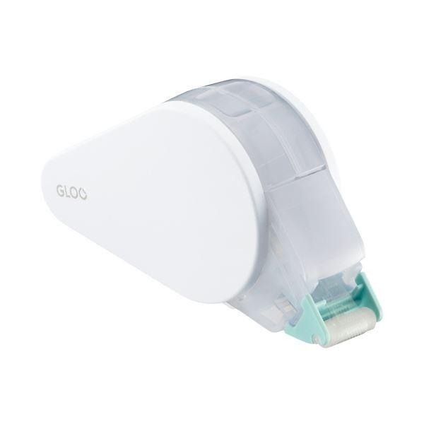 i܂Ƃ߁jRN O[e[v̂i\蒼łE{́jSTCY 7mm×8m ^-GM412-07 1k×20Zbgl