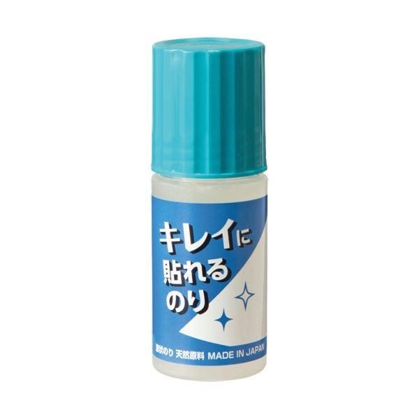 i܂Ƃ߁jtGL̂ LCɓ\ ̂ 35gSI-NO35G 1{k×30Zbgl