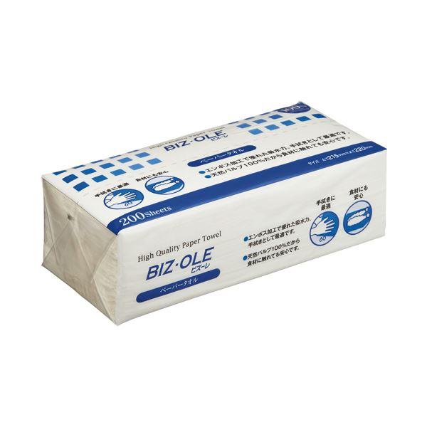 i܂Ƃ߁jJ^X rY[y[p[^IiM[j200 1pbNk×30Zbgl