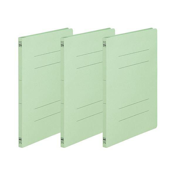 i܂Ƃ߁jTANOSEE tbgt@CimXe[v^CvjA4^e 150e w18mm  1pbNi3jk×50Zbgl