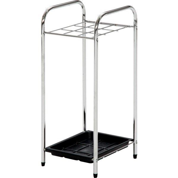 N P AuX^h 9}X 255×s285×620mm Ɩp gi   GgX ItBX 