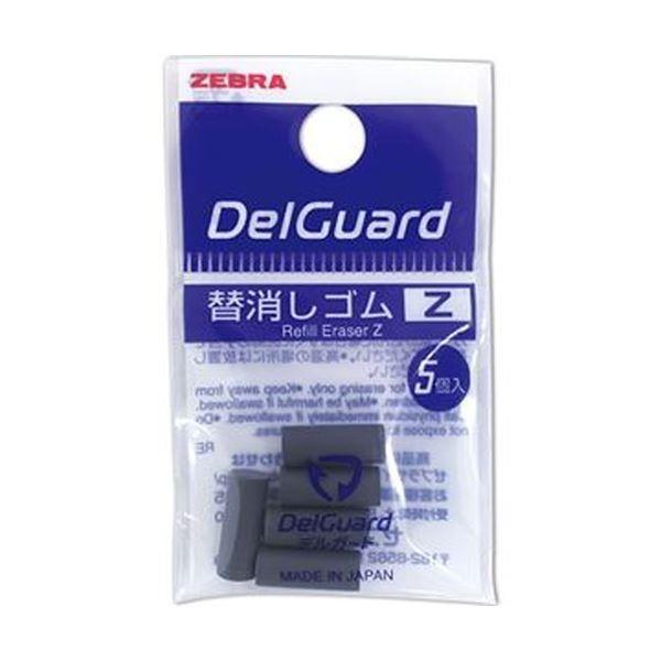 i܂Ƃ߁j[u V[vyV fK[h^CvERpւS E-1B-Z-BK 1pbNi5jk×100Zbgl