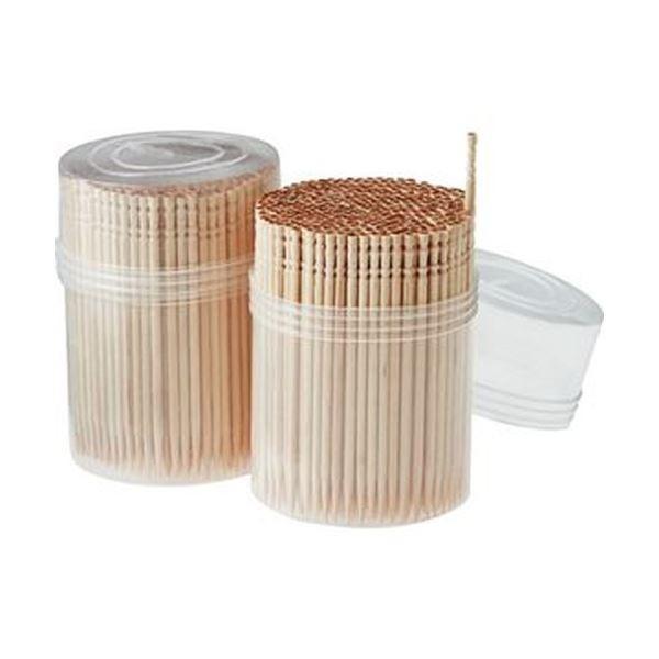 i܂Ƃ߁jaY fC[Y ܗk} 1pbNi800{F400{×2jk×100Zbgl