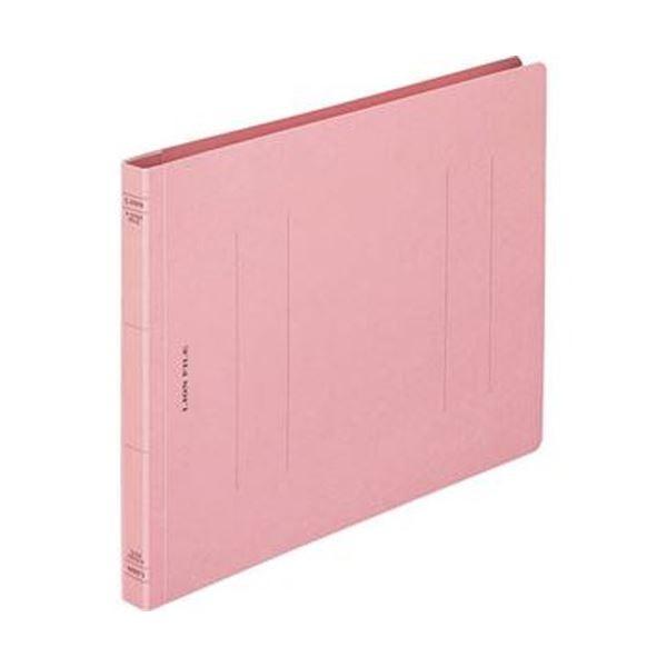 i܂Ƃ߁jCI tbgt@Cij B5R 150e w18mm sN A-526KB5E 1k×100Zbgl