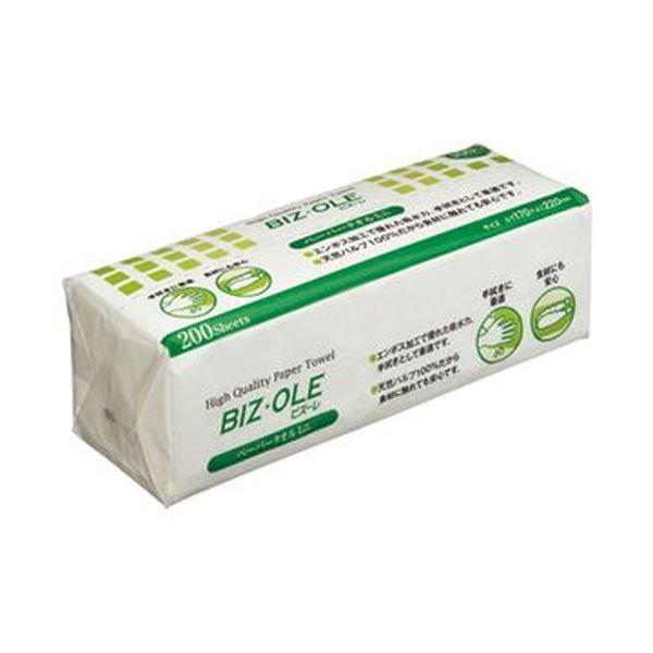 i܂Ƃ߁jJ^X rY[y[p[^I~jiGRm~[j200 1pbNk×50Zbgl