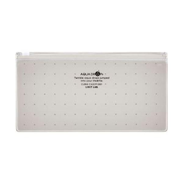 i܂Ƃ߁jqgu AQUA DROPsN[P[X PENiʒj F-5301-1 1k×50Zbgl