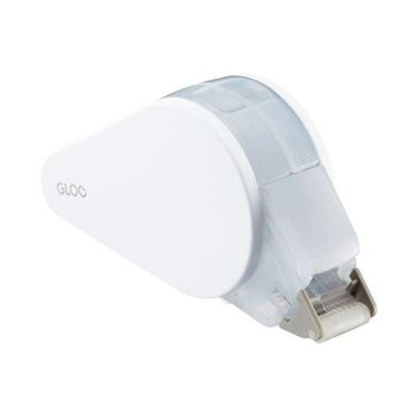 i܂Ƃ߁jRN O[e[v̂i\E{́jSTCY 7mm×8m ^-GM410-07 1k×50Zbgl