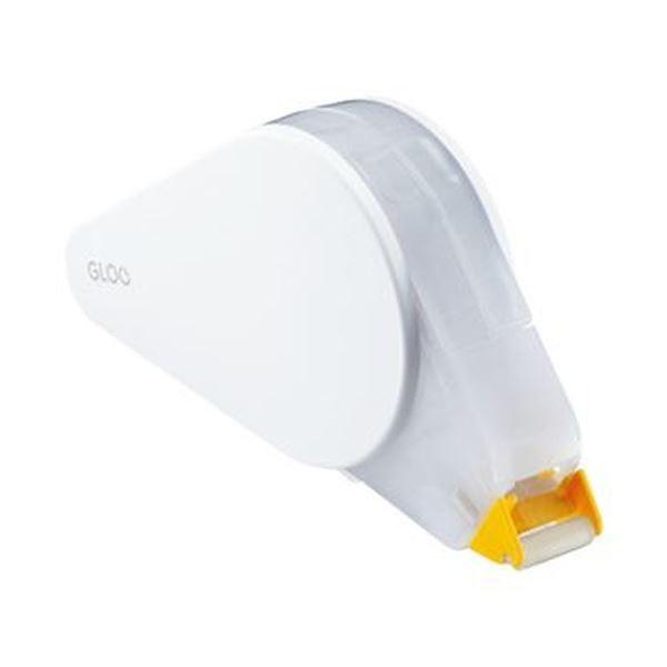 i܂Ƃ߁jRN O[e[v̂i\Ă͂E{́jMTCY 8.4mm×14m ^-GM401-08 1k×50Zbgl