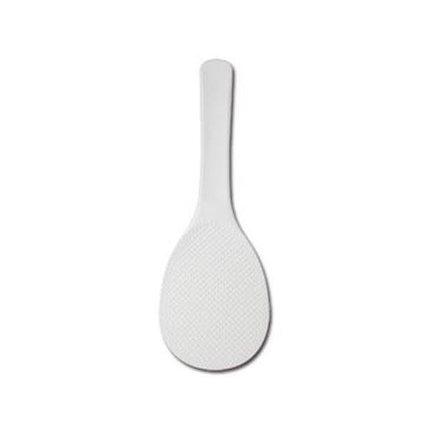 �i�܂Ƃ߁j�a���t���C�Y ���т���Ȃ��������19cm KR-9016 1�k×50�Z�b�g�l