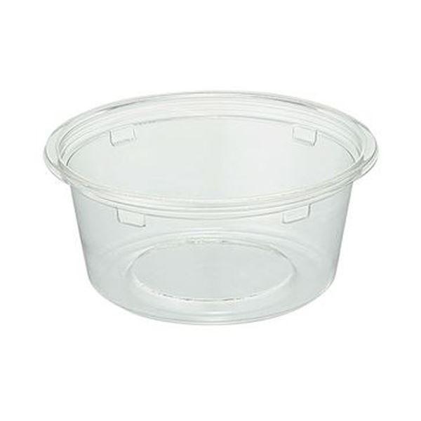 i܂Ƃ߁jGtsR`[p PCJbv 120ml{ PC-120MBz^C 1pbNi50jk×50Zbgl