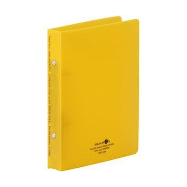 i܂Ƃ߁jqgu AQUA DROPsOt@CicCXgOjA5^e 2 150e w32mm  F-5006-5 1k×50Zbgl