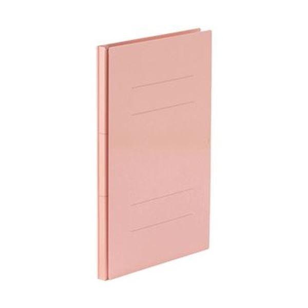 i܂Ƃ߁jTANOSEE wLktbgt@CiPP~\jA4^e 1000e w18`118mm sN 1k×50Zbgl