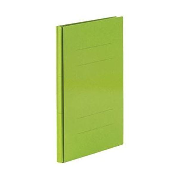 i܂Ƃ߁jTANOSEE wLktbgt@CiPP~\jA4^e 1000e w18`118mm O[ 1k×50Zbgl